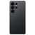 SAMSUNG - Smartphone Samsung S26 Ultra Capacidad 12+512GB Color Negro