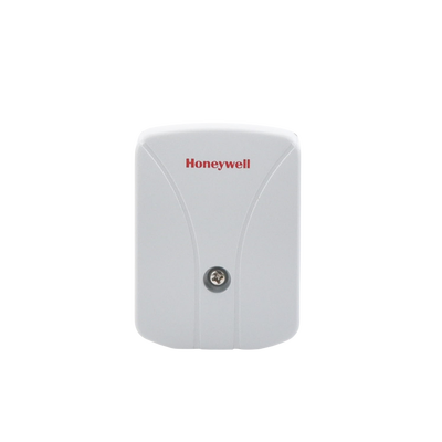 HONEYWELL HOME RESIDEO - Detector sísmico para bóvedas y cajeros. Ver accesorios para su instalación