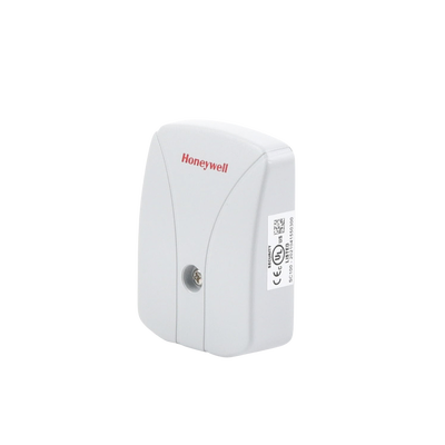 HONEYWELL HOME RESIDEO - Detector sísmico para bóvedas y cajeros. Ver accesorios para su instalación