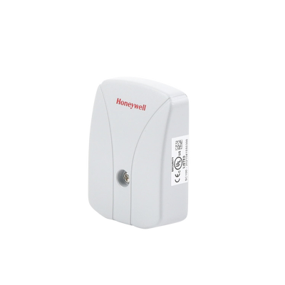 HONEYWELL HOME RESIDEO - Detector sísmico para bóvedas y cajeros. Ver accesorios para su instalación