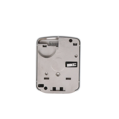 HONEYWELL HOME RESIDEO - Detector sísmico para bóvedas y cajeros. Ver accesorios para su instalación