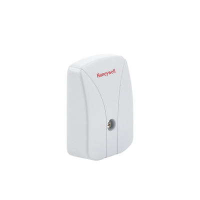 HONEYWELL HOME RESIDEO - Detector sísmico para bóvedas y cajeros. Ver accesorios para su instalación