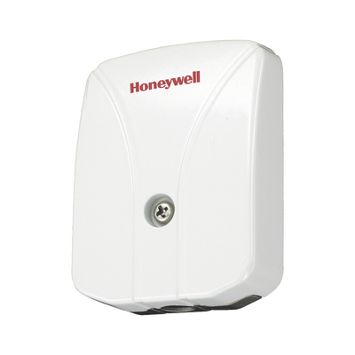 HONEYWELL HOME RESIDEO - Detector sísmico para bóvedas y cajeros. Ver accesorios para su instalación