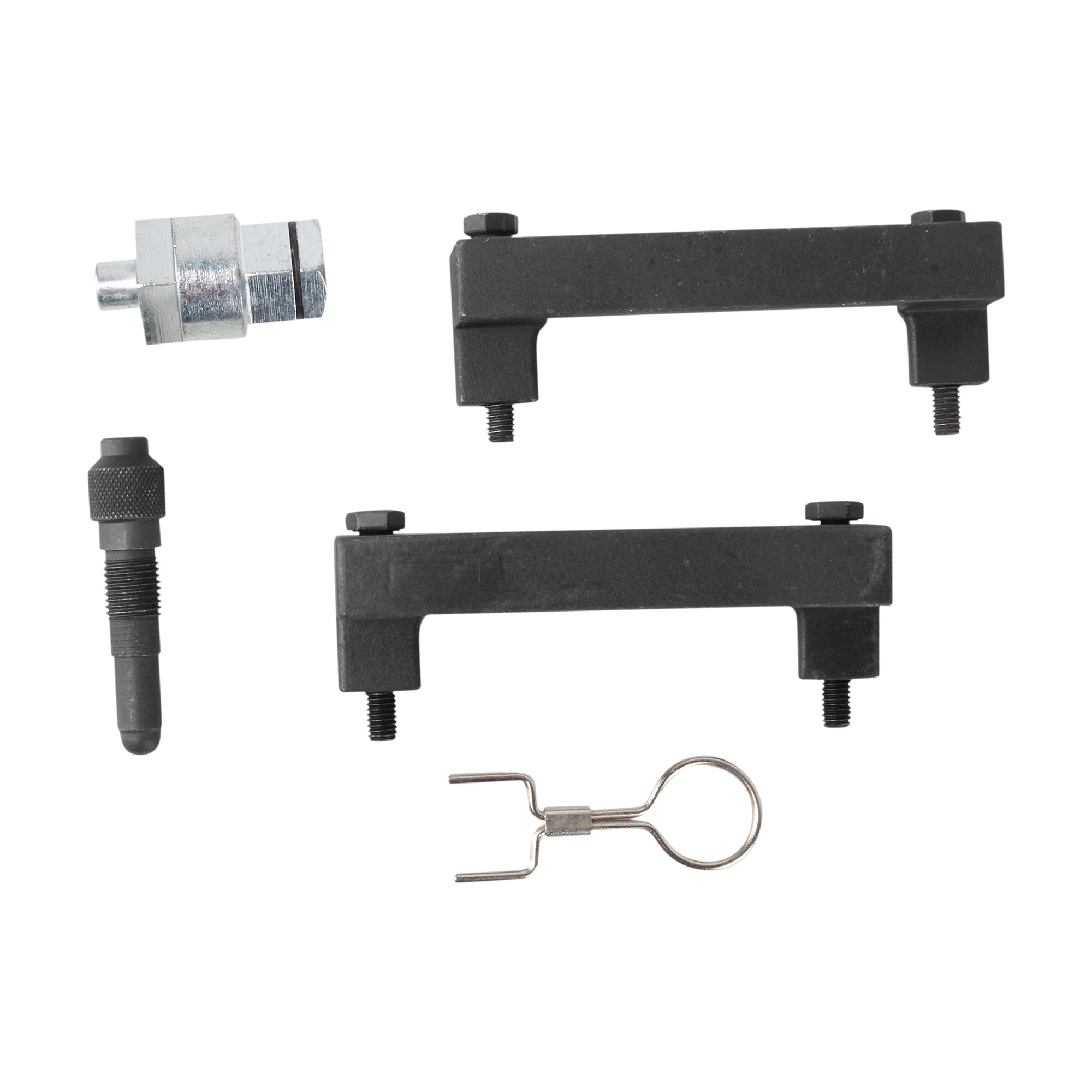 Kit de cambio de banda VW Bora® 2.4, 2.5 y 3.2 FSI