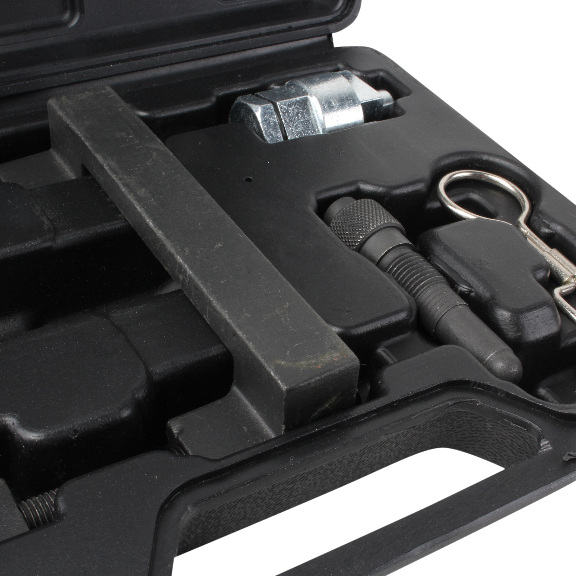 Kit de cambio de banda VW Bora® 2.4, 2.5 y 3.2 FSI