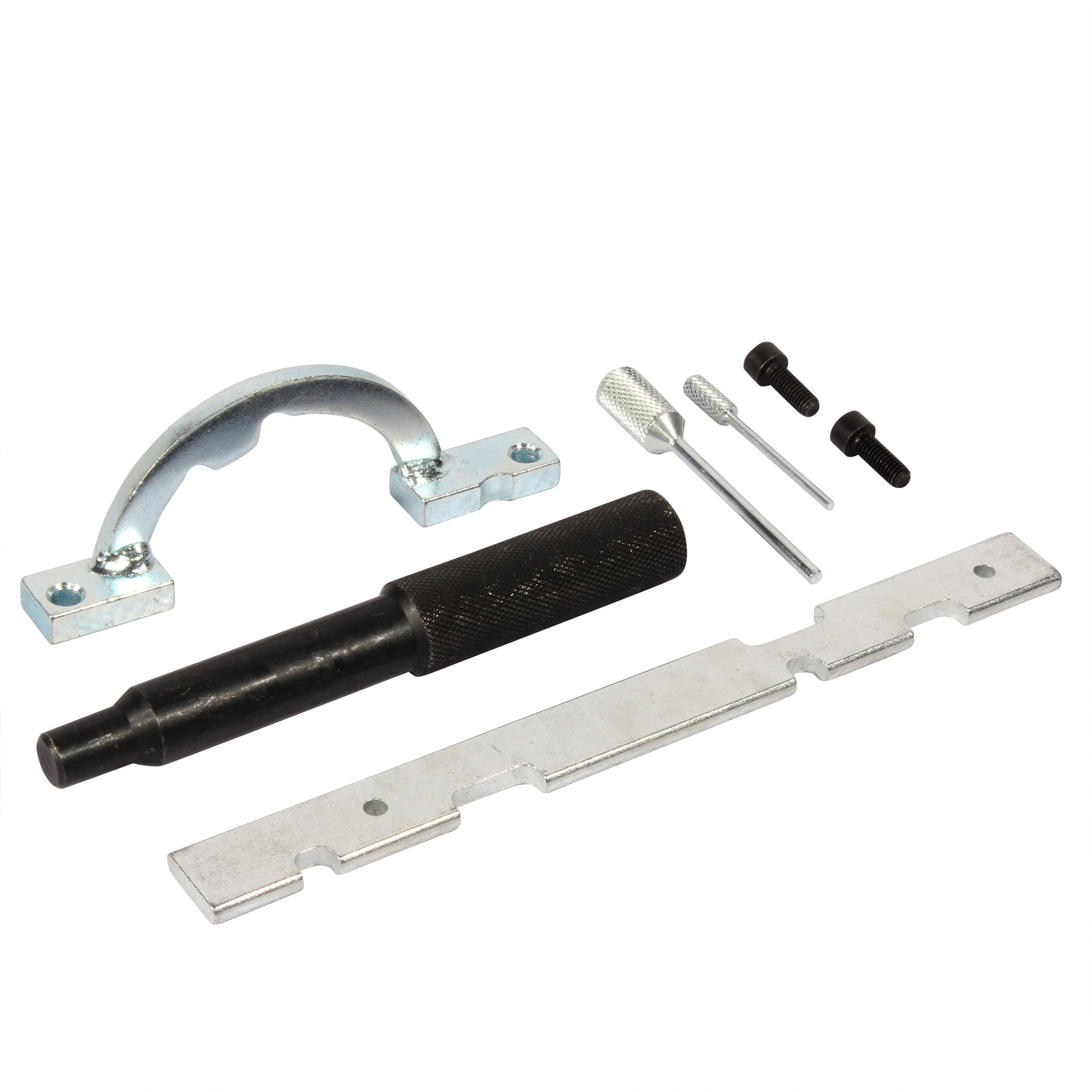 Kit de cambio de banda Spark GM 1.0®, 1.2 Y 1.4 lts