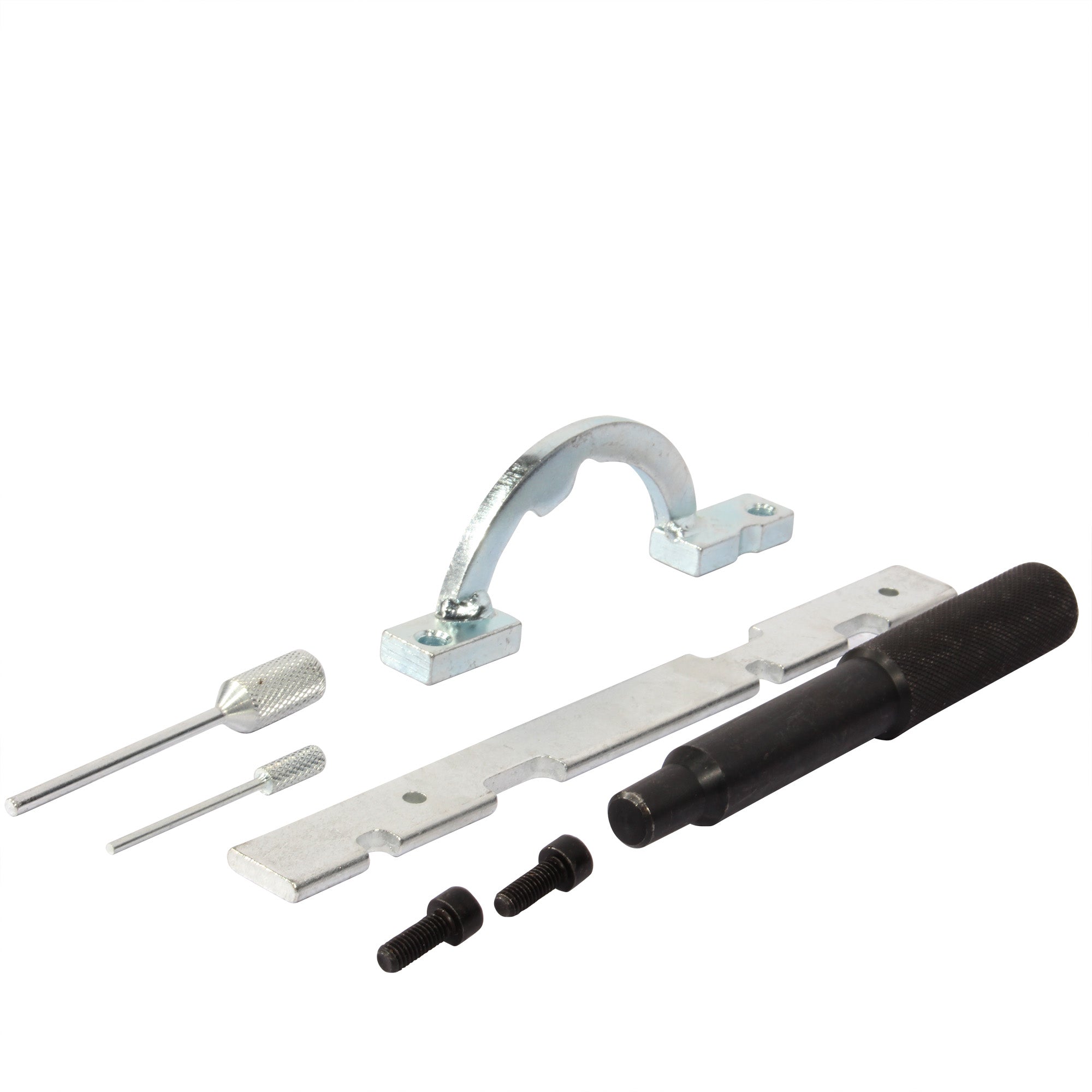Kit de cambio de banda Spark GM 1.0®, 1.2 Y 1.4 lts