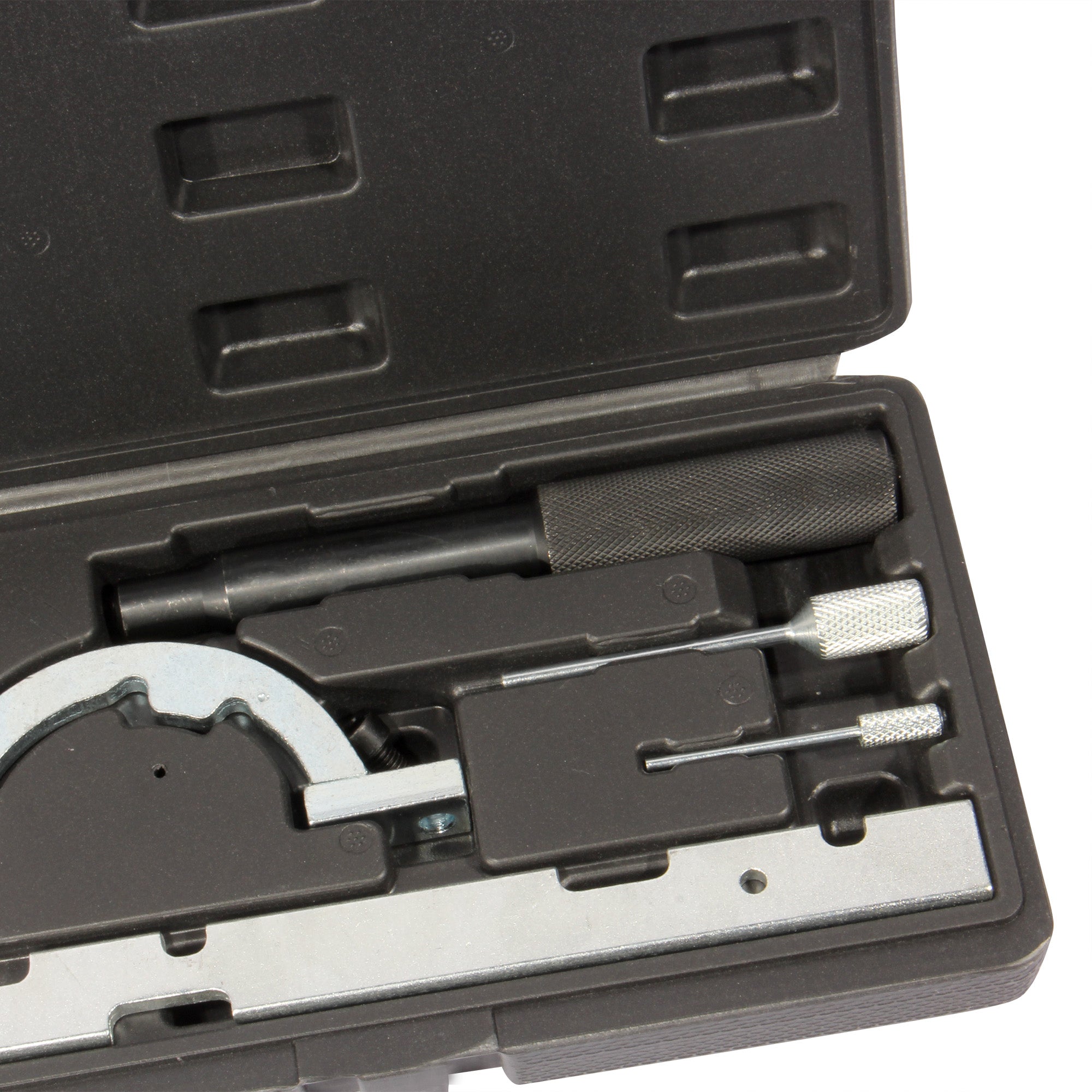 Kit de cambio de banda Spark GM 1.0®, 1.2 Y 1.4 lts