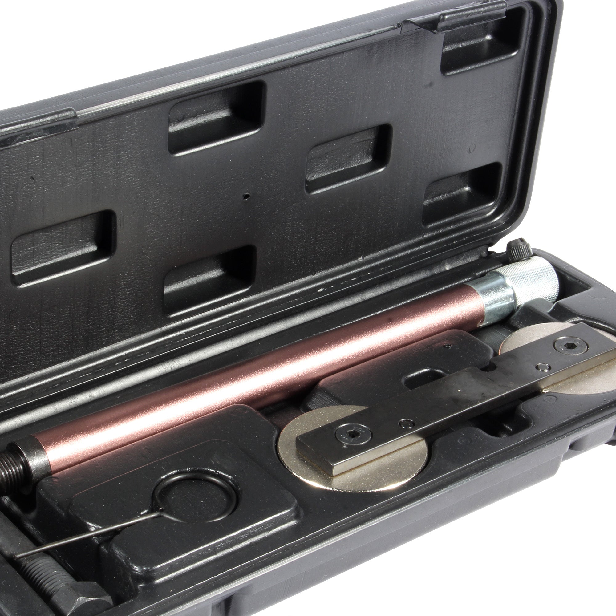 Kit de cambio de banda Vento®, motores FSI, 1.4 a 1.6 lts