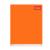 SCRIBE - Cuaderno Profesional Cosido Scribe Clasico C5 100 hojas