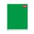 SCRIBE - Cuaderno Profesional Cosido Scribe Clasico C7 100 hojas