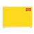 SCRIBE - Cuaderno Cosido Italiano Scribe Raya 100 Hojas