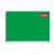 SCRIBE - Cuaderno Scribe Cosido ItalianO C7 100 Hojas