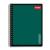 SCRIBE - CUADERNO SCRIBE PROFESIONAL SERIE III C5 100 HJS