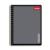SCRIBE - Cuaderno Scribe Profesional Serie III C7 100 Hojas
