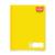 SCRIBE - Cuaderno Cosido Colegial Scribe Clásico C5 Cuadro Chico 100 Hojas