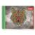 SCRIBE - Cuaderno Italiano Espiral Scribe Mega Raya 100 hojas