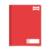 SCRIBE - Cuaderno Cosido Colegial Scribe Clásico Raya 100 Hojas