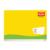 SCRIBE - Cuaderno Italiano Escolar Grapado Scribe C5 Cuadro Chico 100 Hojas