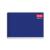 SCRIBE - Cuaderno Scribe Cosido Italiano Raya Serie III 100 Hojas0Hojas