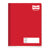 SCRIBE - CUADERNO SCRIBE FRANCES C7 100 HJS pasta semirigida
