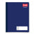 SCRIBE - CUADERNO SCRIBE FRANCES C7 100 HJS pasta semirigida