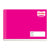 SCRIBE - CUADERNO SCRIBE ITALIANA BLANCO 100 HJS pasta semirigida