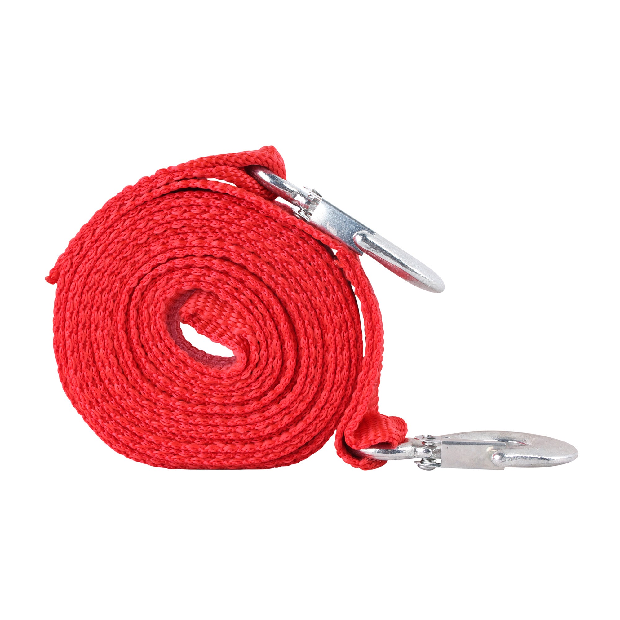 Eslinga remolcadora (2”, 1.5 ton, 4 mts)