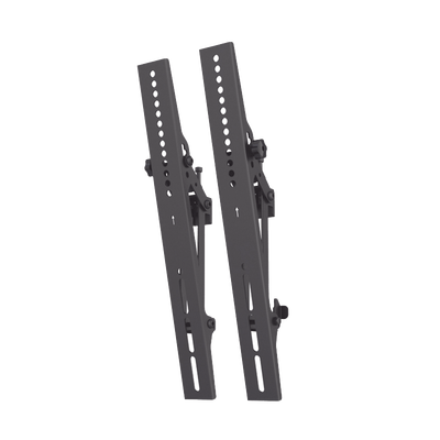 EPCOM INDUSTRIAL - Brazos Inclinables  de 400 mm