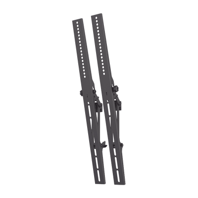 EPCOM INDUSTRIAL - Brazos Inclinables  de 600 mm