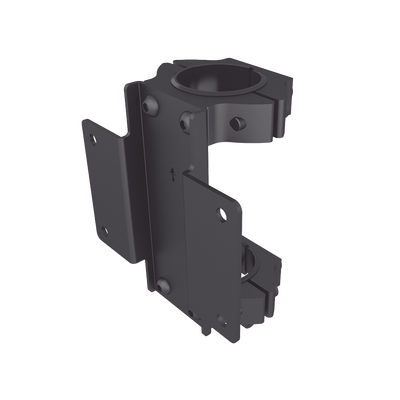 EPCOM INDUSTRIAL - Clamp para un solo poste