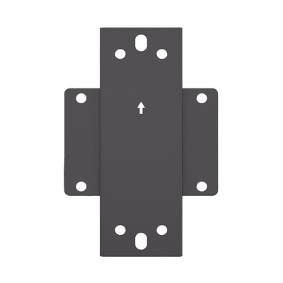EPCOM INDUSTRIAL - Placa de pared pequeña