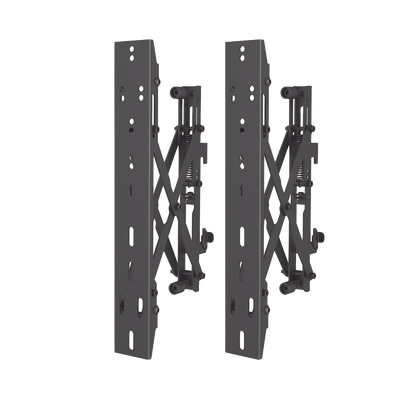 EPCOM INDUSTRIAL - Brazos Push in pop out 400 mm