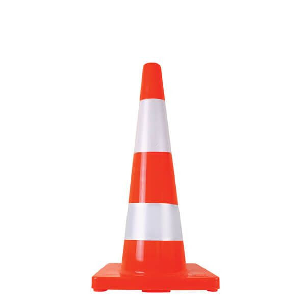 Cono Ref Base Nar C/2 Ref 71 Cm