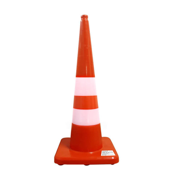 Cono Ref Base Nar C/2 Ref 91 Cm