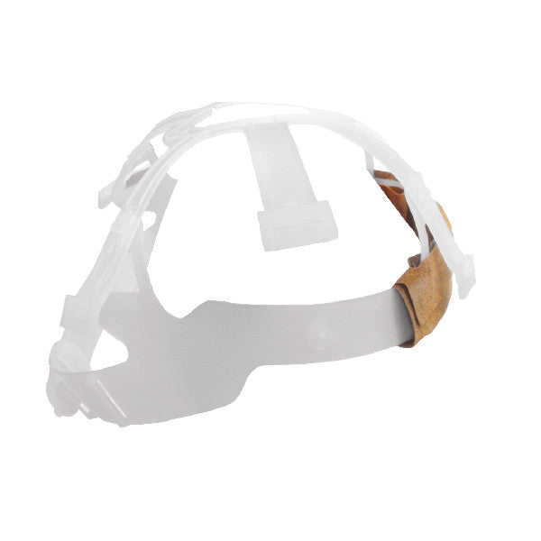 SUSPENSION PARA CASCO DE SEGURIDAD