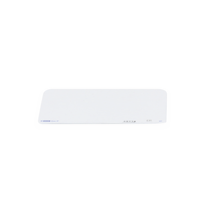HID - Tarjeta iCLASS SEOS 8KB (5006PGGMN) /Tecnología SEGURA, NO Clonable) / Garantía de por Vida/ 26 bits