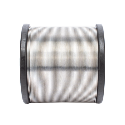 SFIRE - Alambre de Aluminio Reforzado / Intemperie / Ideal para Cercas Electrificadas / Calibre 16 - 500mts