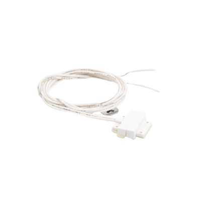 SFIRE - Contacto magnético / Uso en puertas y ventanas / Ultra pequeño / GAP: 13mm