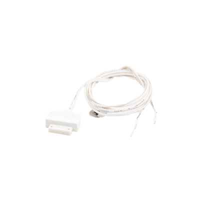 SFIRE - Contacto magnético / Uso en puertas y ventanas / Ultra pequeño / GAP: 13mm