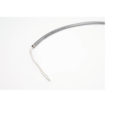 SFIRE - Contacto magnético / Uso rudo en puertas y ventanas / 42mm de GAP