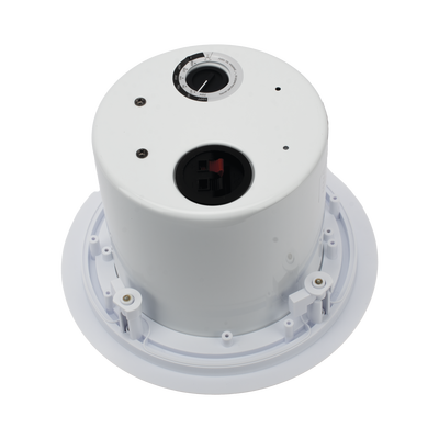 EPCOM PROAUDIO - Altavoz Para Techo | 5W, 10W, 20W, 40W