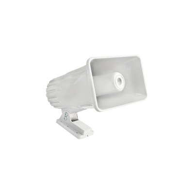 SFIRE - Sirena de 2 tonos 30 W/ Sonido 118 dB.