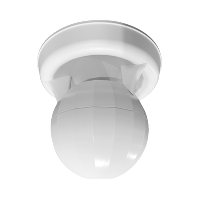 EPCOM PROAUDIO - Altavoz Colgante Con Cobertura 360° |  7.5W, 10W, 15W, 20W, 30W, 60W