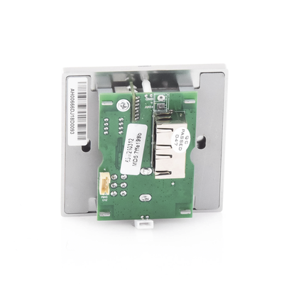 EPCOM PROAUDIO - Control de  Volumen Remoto con Selector de Canales | Compatible con Amplificador SF2240UC - SF4240UC