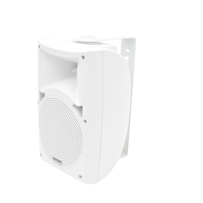 EPCOM PROAUDIO - Bocina de Montaje en Pared | Para Exterior de 60W - 30W | IP65