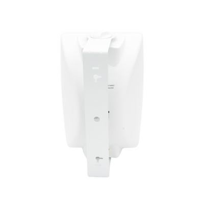 EPCOM PROAUDIO - Bocina de Montaje en Pared | Para Exterior de 60W - 30W | IP65