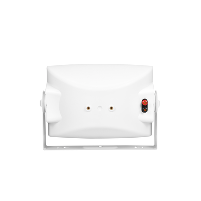 EPCOM PROAUDIO - Bocina de Montaje en Pared | Para Exterior de 60W - 30W | IP65