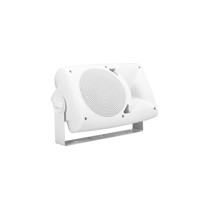 EPCOM PROAUDIO - Bocina de Montaje en Pared | Para Exterior de 60W - 30W | IP65