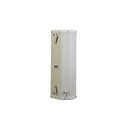 EPCOM PROAUDIO - Altavoz tipo Columna | Metálica Para Exterior de 30W - 60W | IP66